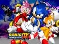 /album/galeria-de-fotos-sonic-dx/sem-titulo2-jpg/
